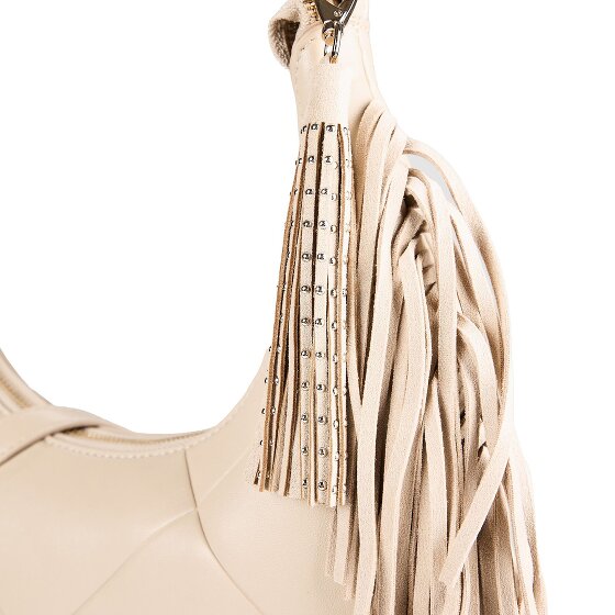 Valentino Astrid Sac à bandoulière 35 cm