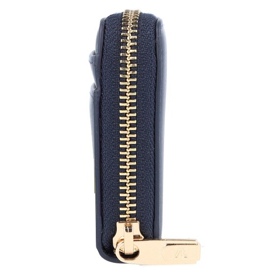 Roncato Firenze Porte-monnaie en cuir 11 cm