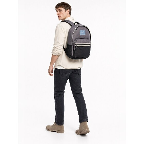 Herschel Kaine Daypack 46 cm Compartiment ordinateur