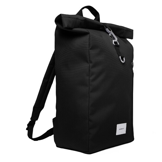 Sandqvist Ground Daypack 56 cm Compartiment ordinateur