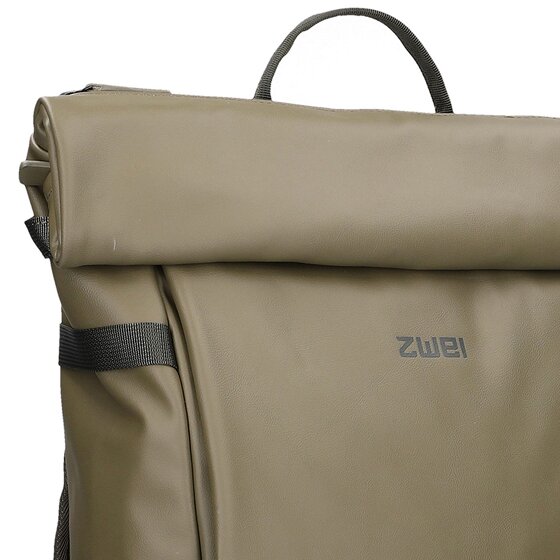 Zwei Aqua Daypack 45 cm Compartiment pour ordinateur portable
