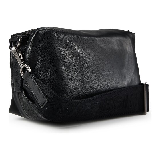 Liebeskind Elvira Sac à bandoulière S Cuir véritable 23 cm