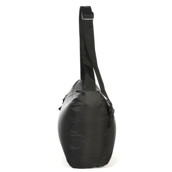 Epic Sac à bandoulière Essentials 27 cm