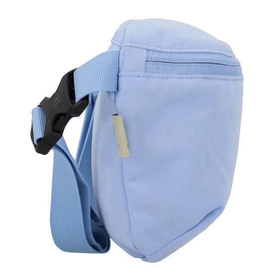 Deuter Avengo Organizer Sac banane 31 cm