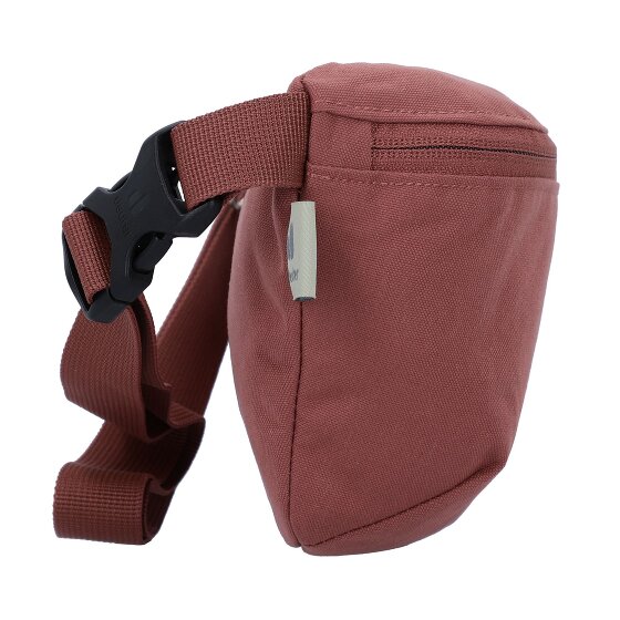 Deuter Avengo 1.5 Sac banane 28 cm