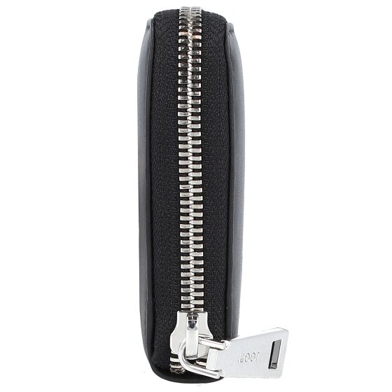 Joop! Sofisticato 1.0 Melete Porte-monnaie en cuir RFID 19 cm