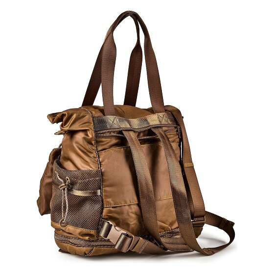 Desigual Neo Daypack 36 cm Compartiment pour ordinateur portable