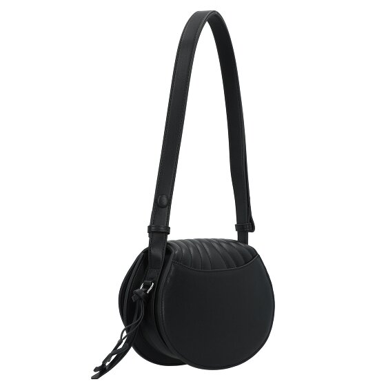 Karl Lagerfeld Wellen Sac à bandoulière 21 cm