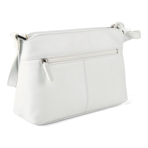 Picard Really Sac à bandoulière Cuir 27.5 cm