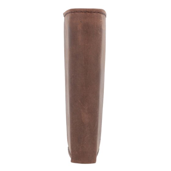 Tom Tailor Ron Porte-monnaie PFID Cuir 10 cm
