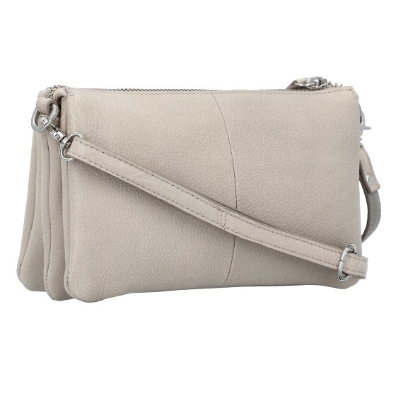 Burkely Soft Skylar Sac à bandoulière Cuir 19 cm