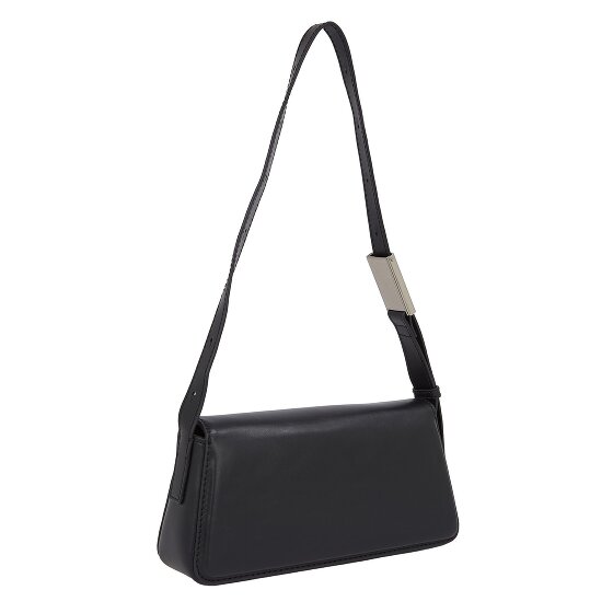 Calvin Klein Jeans Belted Sac à bandoulière 24 cm