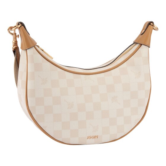 Joop! Cortina Piazza Sac à bandoulière 27 cm