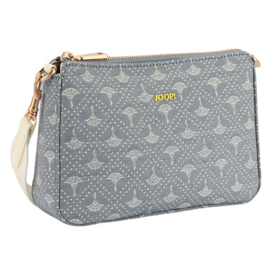 Joop! Origine Sac à bandoulière 24 cm