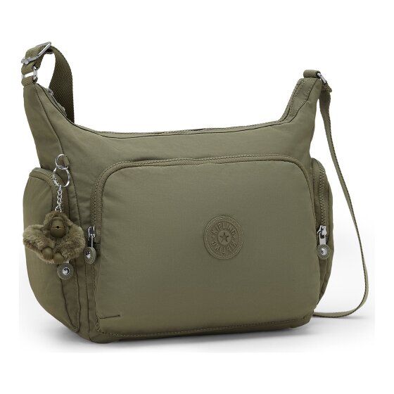 Kipling Gabb Sac à bandoulière 35.5 cm