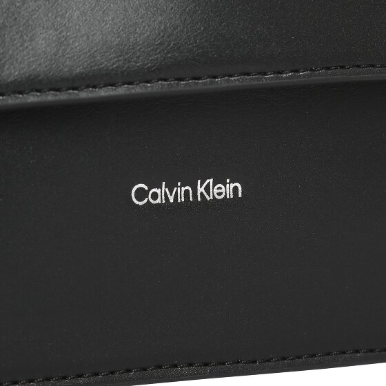 Calvin Klein CK Essential Sac à main 20 cm