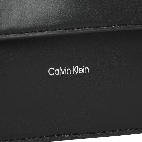 Calvin Klein CK Essential Sac à main 20 cm