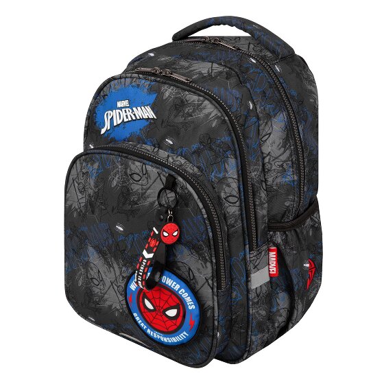 McNeill Base Sac à dos pour enfants 36 cm