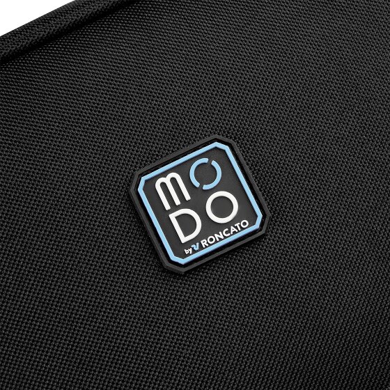 MODO by Roncato Star 2.0 Trousse de toilette 25 cm