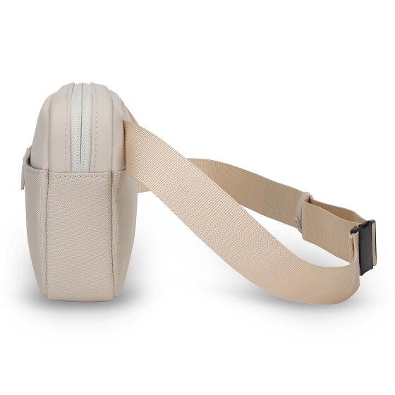 Kapten & Son Bergen Sac banane 22 cm