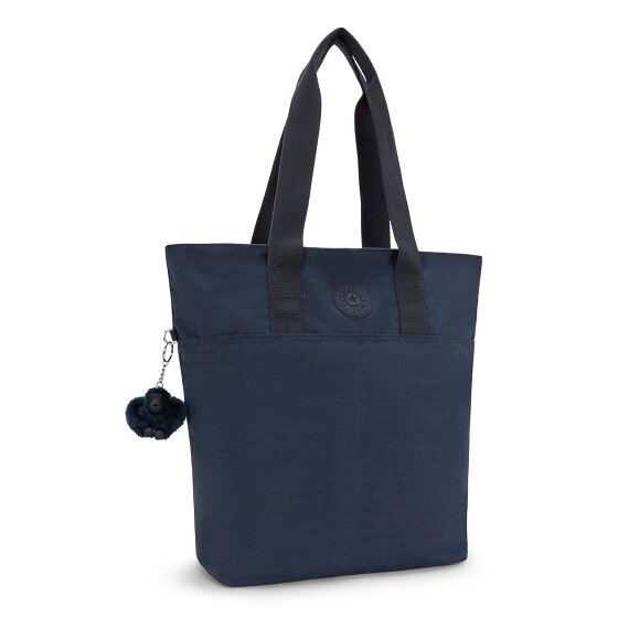 Kipling Basic Hanifa Sac à bandoulière 39 cm Compartiment ordinateur