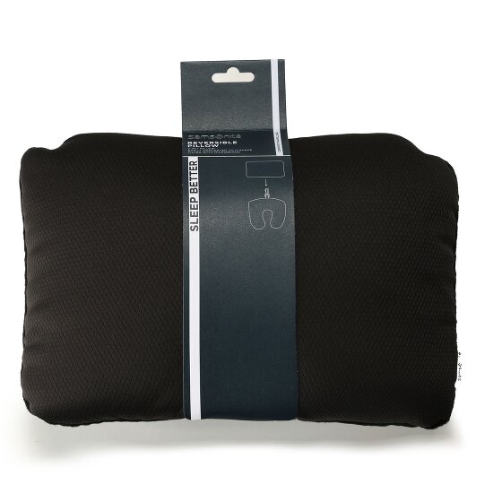 Samsonite Ta Revolution Oreiller de voyage 45 cm