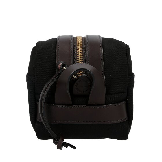 Filson Luggage Twill Trousse de toilette 24 cm