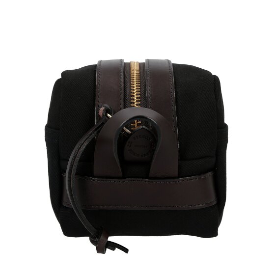 Filson Luggage Twill Trousse de toilette 24 cm