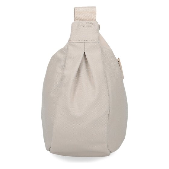 Zwei Mademoiselle.Tex Sac à bandoulière 34 cm