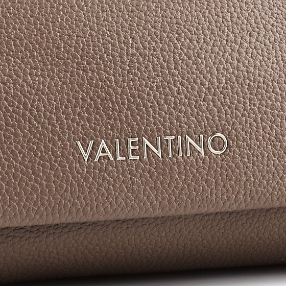 Valentino Lena Sac à bandoulière 27.5 cm