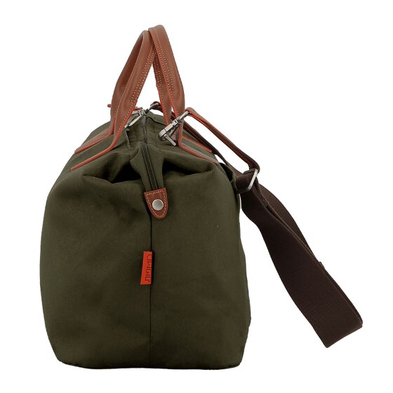 Jump Uppsala Sac de voyage Weekender 45 cm