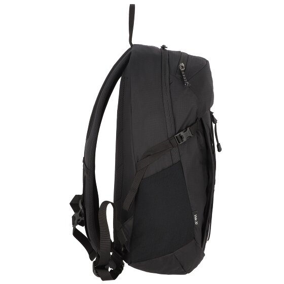 Haglöfs Vide Daypack 47 cm Compartiment pour ordinateur portable