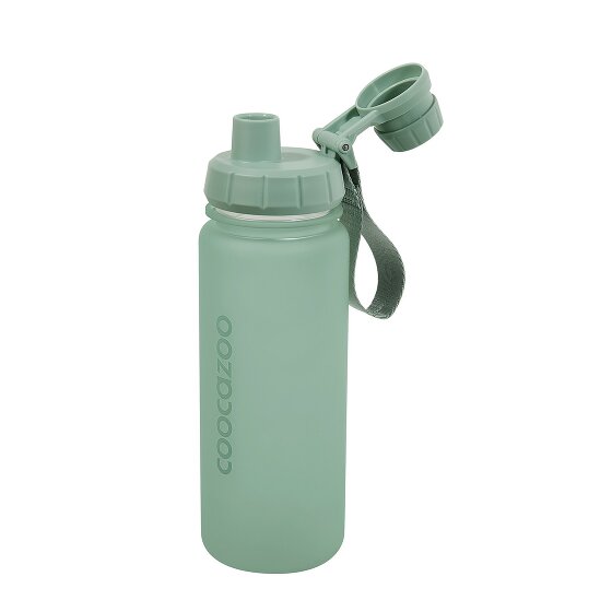 coocazoo Gourde 750 ml