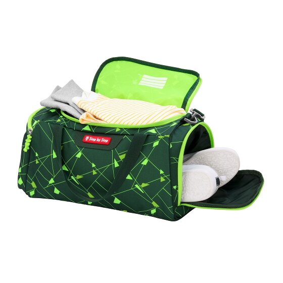 Step by Step Sac de sport 36 cm