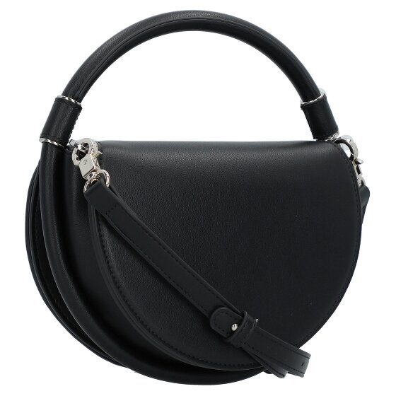 Replay Sac à bandoulière 19 cm