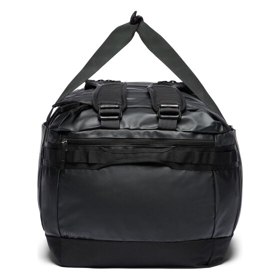 Cotopaxi Allpa 100 L Sac de voyage Weekender 64 cm