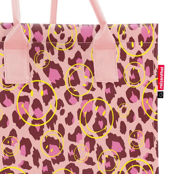 reisenthel Daily Shopper Sac de shopper 42 cm