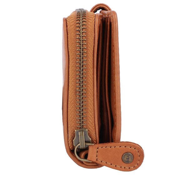 aunts & uncles Jamie's Orchard Porte-monnaie en cuir 16 cm