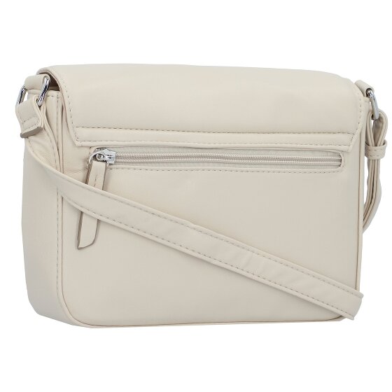 Tom Tailor Denim Milla Sac à bandoulière 22 cm