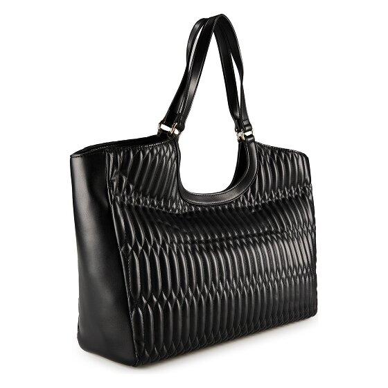 Love Moschino Bubbly Love Sac de shopper 38 cm