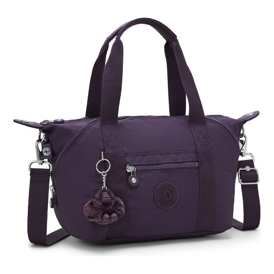 Kipling Basic Art Mini Sac à bandoulière 39 cm