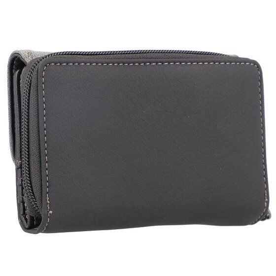 Tom Tailor Porte-monnaie Elin 14 cm