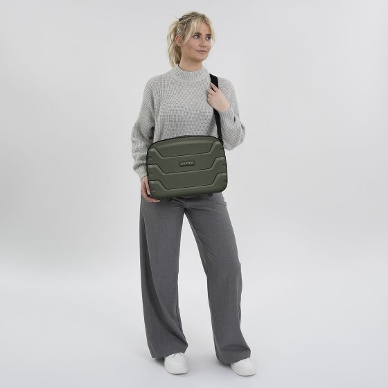 Smartbox Edition 01 Beautycase 34 cm