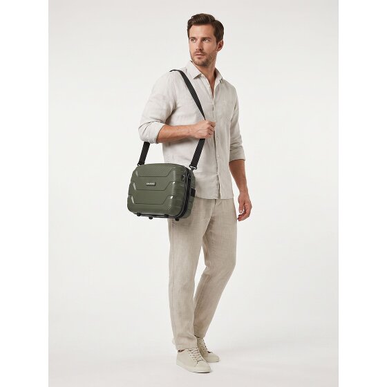 Smartbox Edition 01 Vanity-case 34 cm