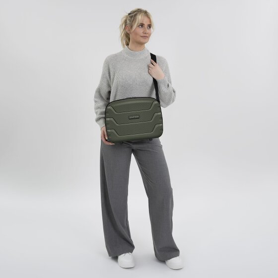 Smartbox Edition 01 Beautycase 34 cm