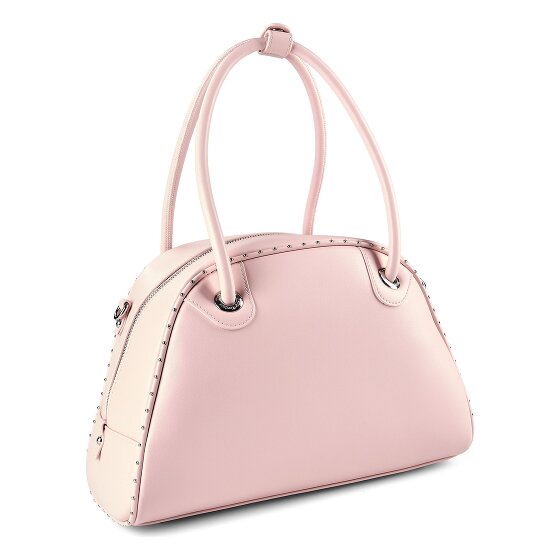 Juicy Couture Kimberly Sac à bandoulière 33 cm