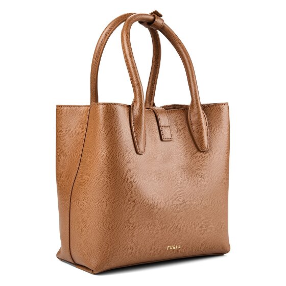 Furla Goccia Sac à main S Cuir 22 cm