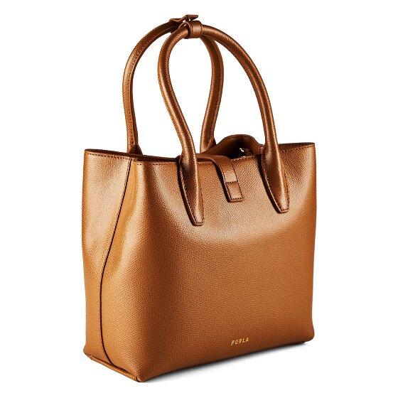 Furla Goccia Sac à main S Cuir 22 cm