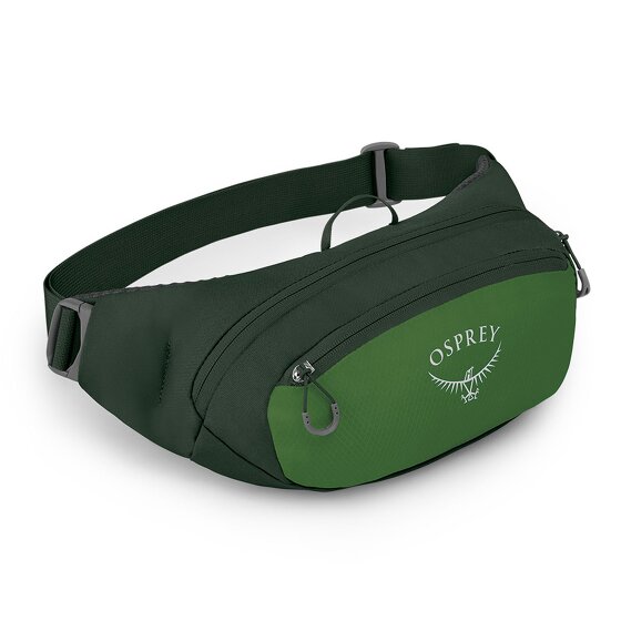 Osprey Daylite Sac banane 45 cm