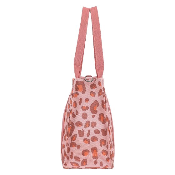 Fritzi aus Preußen Leo Special Sac de shopper 40 cm